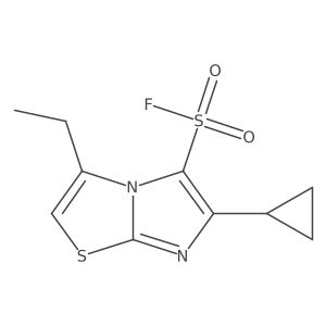 2138086-19-6 structure