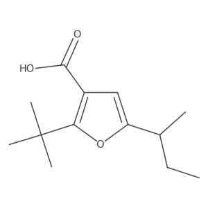 2138133-40-9 structure