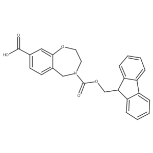 2138145-57-8 structure