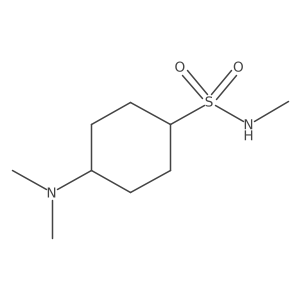2138182-12-2结构式