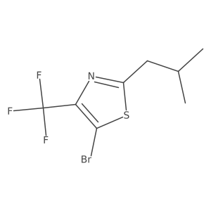 2138185-55-2 structure