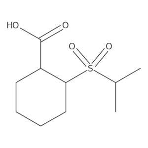 2138188-76-6 structure