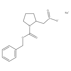 2138197-28-9 structure