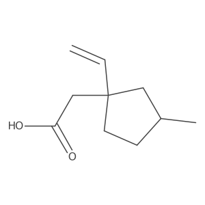 2138217-64-6 structure
