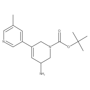 2138226-16-9 structure