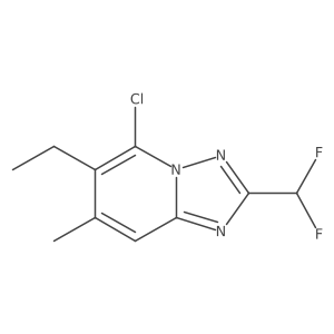 2138226-38-5结构式