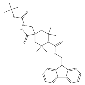 2138241-50-4 structure