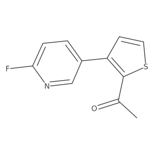 2138244-71-8 structure