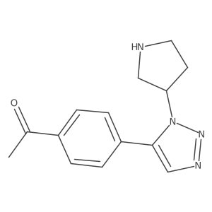 2138244-93-4结构式