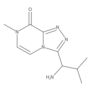 2138257-40-4 structure