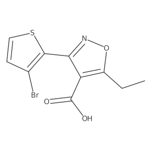 2138269-57-3结构式