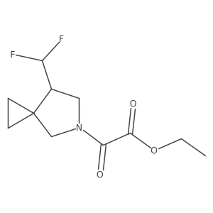 2138287-90-6 structure