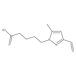 2138331-86-7 structure