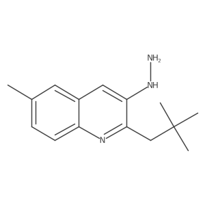2138380-58-0 structure