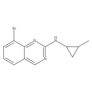 2138520-33-7 structure