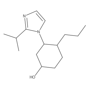 2138523-98-3 structure
