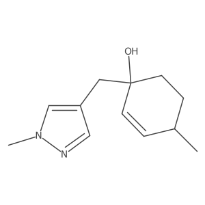 2138539-88-3 structure