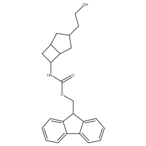 2138563-30-9 structure