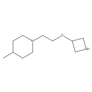2138563-52-5结构式