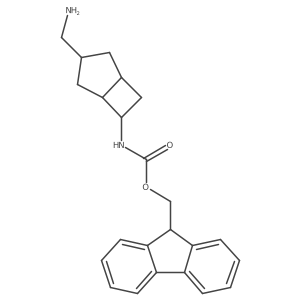 2138566-73-9结构式