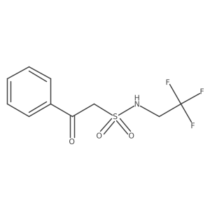 2138572-26-4 structure
