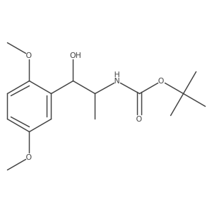 2139865-80-6 structure