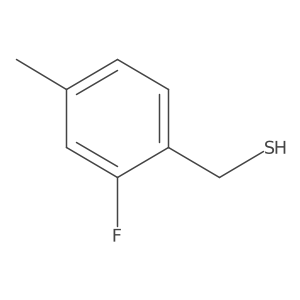 2152450-62-7结构式