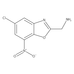 2155876-11-0 structure