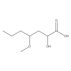 2156982-76-0 structure