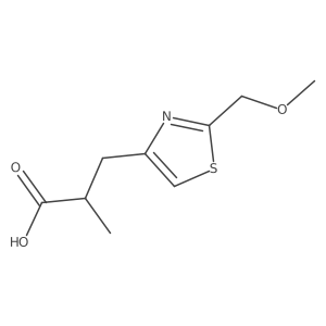 2161439-12-7 structure