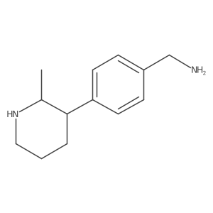 2166687-55-2结构式