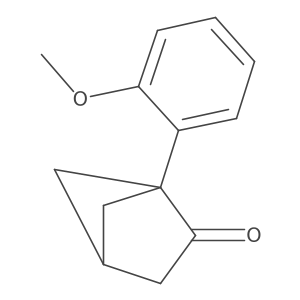 2166827-52-5 structure