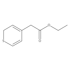 2167273-50-7 structure