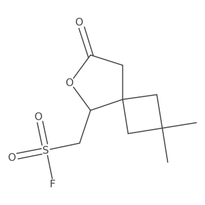 2167441-24-7 structure