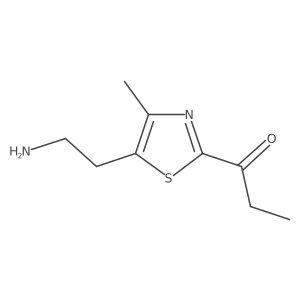 2167444-89-3 structure