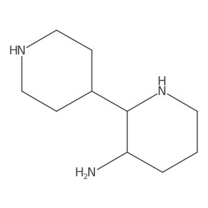 2167543-81-7结构式