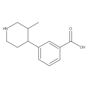 2168046-74-8结构式