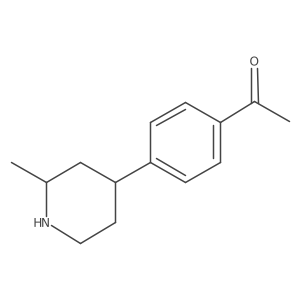 2168517-69-7 structure