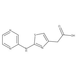 2169084-24-4 structure