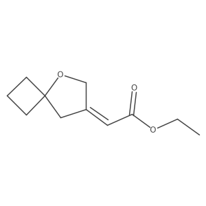 2169775-71-5结构式