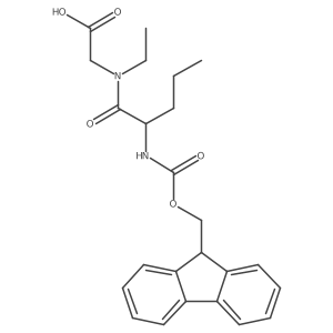 2171183-07-4 structure