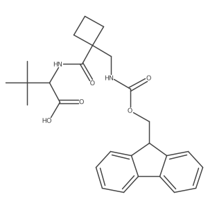 2171212-17-0 structure