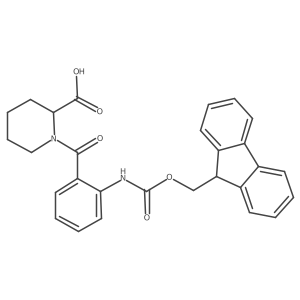 2171218-59-8结构式