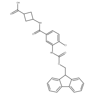 2171242-45-6 structure