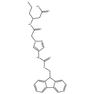 2171285-86-0 structure