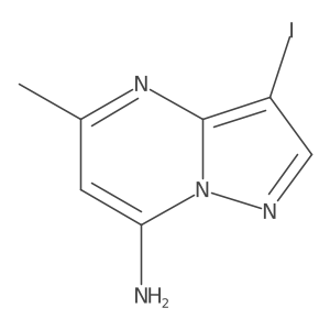2171314-30-8 structure