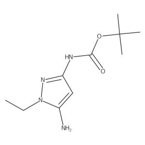 2171317-95-4 structure