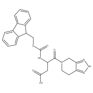 2171591-76-5 structure