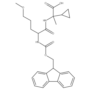 2171623-85-9 structure