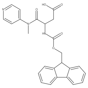 2171633-11-5 structure